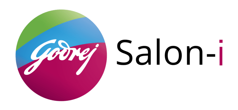 Godrej Salon-i-Logo-May-2017(1)