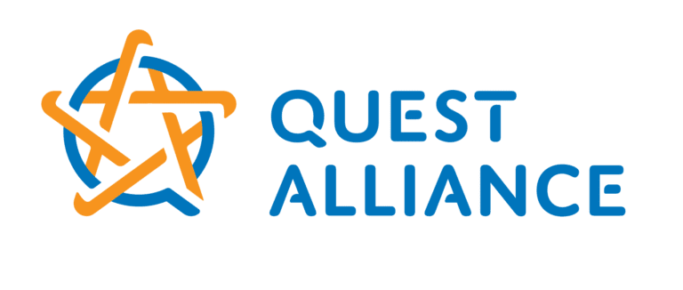 Logo_guide-Quest-2