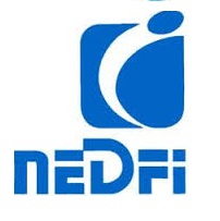 NEDFI-Recruitment-2017