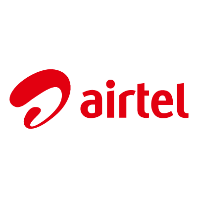 airtel-logo-vector