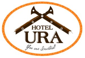 Hotel Ura