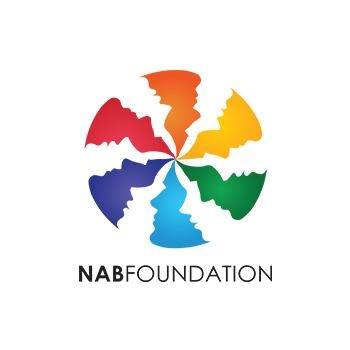 NAB foundation