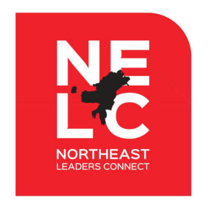 Northeast Leaders Connect