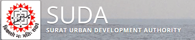 SUDA (SUrat urban development authority