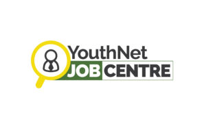 youthnet job center