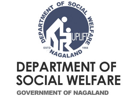 department of social welfare board