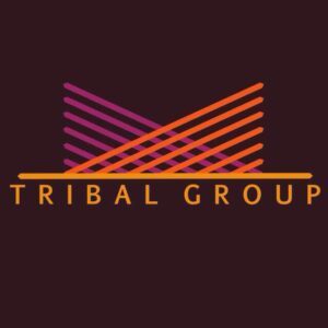 tribal group