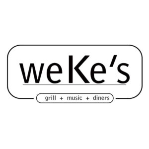 weKe's Restaurant