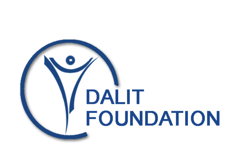 dalit foundation