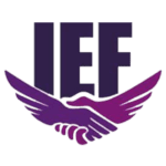IEF-Logo-ss-300x238-min
