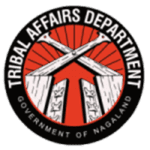 TRIBAL-AFFIARS-DEPARTMENT logo main