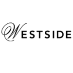 Westside logo main