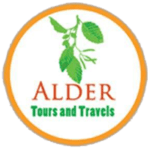 alder tours and travels-min
