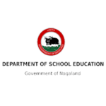 department of school education logo