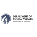 department of social welfare nagaland logo main