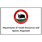 department of youth resources and sports