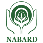 nabard-logo