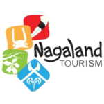 nagaland tourism logo