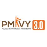 pmkvy-logo2