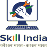 skill_india logo main