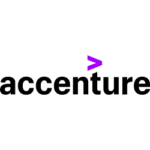 Accenture.svg