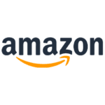 Amazon logo