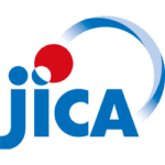 Japan_International_Cooperation_Agency_logo.svg