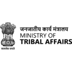 Ministry_of_Tribal_Affairs