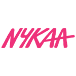 NYKAA-LOGO