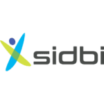 SIDBI_LOGO