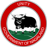 Seal_of_Nagaland.svg