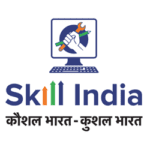 Skill-India_Preview