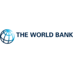 The_World_Bank_logo.svg