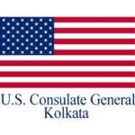 U.S.-Consulate-Logo-New-1