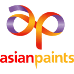 asian paints