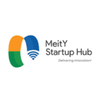 meity startup hub