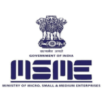 msme