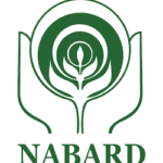 nabard