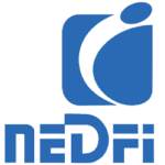 nedfi-logo1-scaled