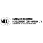 nidc