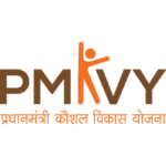 pmkvy-logo