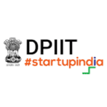 startup india