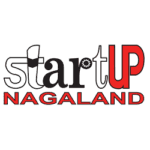 startup nagaland