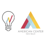 xNexus.png.pagespeed.ic.5onqwmLAVa